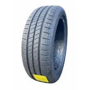BRIDGESTONE 215/50 R19 93T TURANZA Eco+ B Seal DEMO
