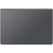SAMSUNG Tipkovnica SAMSUNG GALAXY TAB S11 ULTRA PRO, siva, (5000179252)