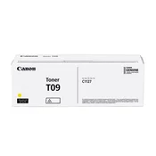 T09 Yellow za i-SensysxC1127 (5.900 izp)