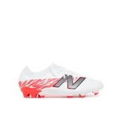 Čevlji za nagomet New Balance Furon SJF3FIB8 Bela