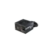 Seasonic CORE BC-750 ATX3.1, PC power supply black, 1x 12-pin high power GPU, 2x PCIe, 750 watts