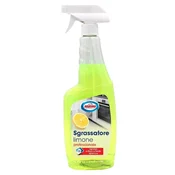 shumee Odtłuszczacz cytrynowy spray Sgrasdatore limone 750ml - Amacasa