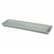 LOBELIA MODERN plastični mat 60cm