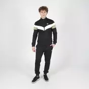 SERGIO TACCHINI Trenerka nicolo tracksuit M