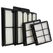 Set filtrov za Dolphin 30/35/60/70, 9991467-R4