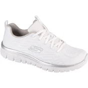 Skechers Ženske patike Graceful-Get Connected, 12615-WSL, Bele