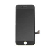 iPhone 8 Plus - LCD zaslon - Crn