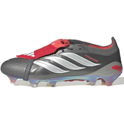 adidas Predator Elite Ft F Siva