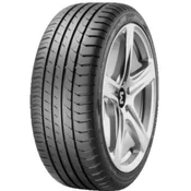 Envoy Motiva UHP ( 225/40 ZR18 92Y XL )