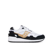 Superge Saucony S70919 Bela