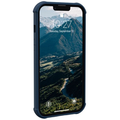 UAG Standard Issue, mallard - iPhone 13 (11317K115555)
