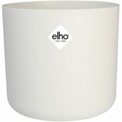 elho b.for soft okrogel