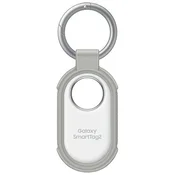 1 to 3 Ovitek Samsung Galaxy Smarttag2Ef-Rt560Tjegww Siv/Siv Rugged Case
