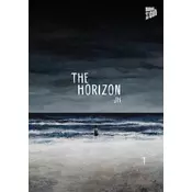The Horizon 1