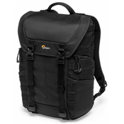 Lowpeo ProTactic BP 300 AW II