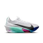 Nike Alphafly 3