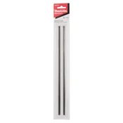 MAKITA 793346-8 - HSS skobeljni nož 306mm (pk/2kos), 2012NB