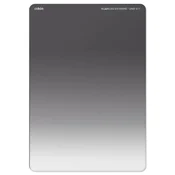 COKIN Nuances filter Extreme Z Full Graduated ND8 L
