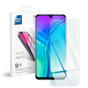 Blue Star Tvrdo steklo za Huawei Honor 20 LITE Blue Star