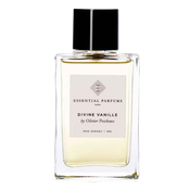 Essential Parfums Divine Vanille Parfumirana voda 100ml