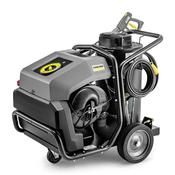 KARCHER Karcher PROFI čistilec HDS 13/20-4 S Cla ssic 1.030-912.0, (21556488)