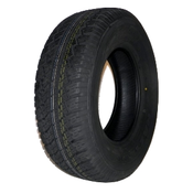 Maxtrek SU800 ( LT265/70 R15 112S OWL )