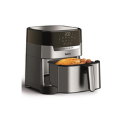 TEFAL FRITEZA EY505D15 EASY FRY  GRILL 2IN1