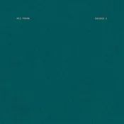 Nils Frahm - Encores 2 (12 EP)