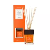 OSVEŽIVAČ PROSTORA 100 ml