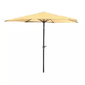 NEXSAS suncobran FNGB-270-09BEZ