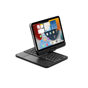 Ykcloud Flip cover in Bluetooth Tipkovnica Ykcloud T11S za iPad Air5 10.9(2022)/iPad Air4 10.9(2020)/iPad Pro11(2022/2021/2020/2018), (20652042)