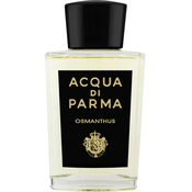 Acqua di Parma Osmanthus Parfumirana voda - Tester, 100 ml
