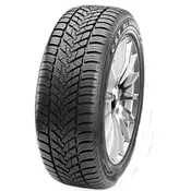 CST Medallion All Season ACP1 ( 175/65 R15 88H XL )