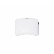 Brenthaven BX2 Sleeve II for 15 Macbook (White)