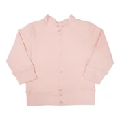 LUPO BAMBINO Duks za bebe, Roze