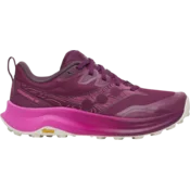 Saucony Trail copati Peregrine 16