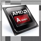 AMD Procesor AM4 A6-9500E-tray 0001232623 OUTLET