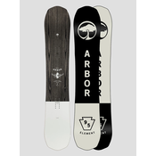 Arbor Element Camber 2024 Snowboard uni