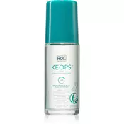 RoC Keops dezodorans roll-on 48h (Deodorante Roll-on) 30 ml