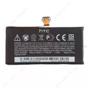 Baterija ORG za HTC One V (BK76100) 1500 mAh.