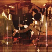 Various Artists - Eccentric Soul: The Tragar & Note Labels (Reissue) (Hotlanta Orange Marbled Coloured) (2 LP)