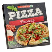 PIZZA PICCANTE, DESPAR, 437G