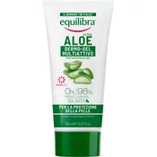 Aloe Multi-Active Dermo-gel, 150 ml
