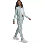 UNDER ARMOUR Trenerka tricot tracksuit W