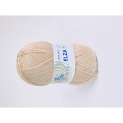 BimCo Vunica Elza 4049, 50g