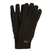 Rokavice Barbour Carlton MGL0065GN91 Temno zelena