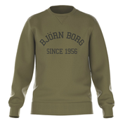 Björn Borg Borg Essential Crew duks