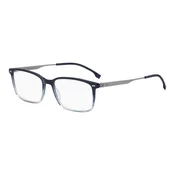 Hugo Boss Naocare HB 1643 QEU