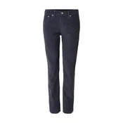 LEVIS ® Kavbojke 511 črna