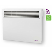 TESY CN 031 150 EI CLOUD W Wi-Fi elektricni panel radijator